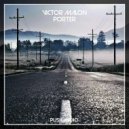 Victor Malon - Porter