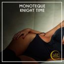 Monoteque - The Way (Original Mix)
