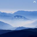Inyo, Dipta Daniswari - Don't Look Back (feat. Dipta Daniswari)