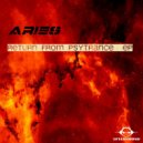 Aries - Take Me