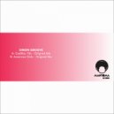 Simon Groove - American Girls (Original Mix)