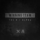 Winning Team - Alpha (Original Mix)