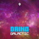 DAINO - Flux (Original Mix)