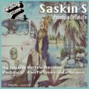Saskin S, Dj TinTin - Prompa DelaLife (Dj TinTin Remix)