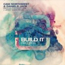 Cam Northwest, Daniels Jack, Lenny Warn - Enough For Everyone (Lenny Warn Remix)