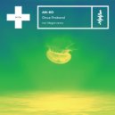 AN-XO, Megan - Onus Proband