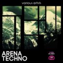 Pantogran - Thriller (Original Mix)