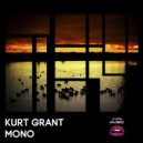 Kurt Grant - Amaltea (Original Mix)