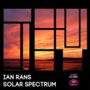 Ian Rans - Back (Original Mix)