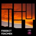 Freebot - Crazy Score ()
