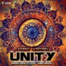 Yner, Agent Kritsek - Indigo (Original Mix)