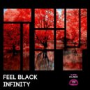 Feel Black - Pulse (Original Mix)