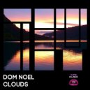 Dom Noel - Heroinism (Original Mix)
