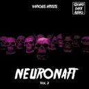 Keri Beats - Journey in My Sleep (Original mix)