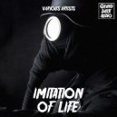 Grumatic - Kriogen (Original Mix)