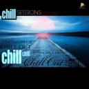 Umma Taylor - Purple Rain (Chill Out Mix Version)
