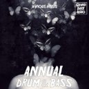 Adson - Night (Original mix)