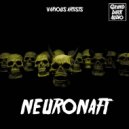 Neoid - Alone In The Dark (Original Mix)