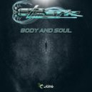 Ascent, Electit - Meditation Experience