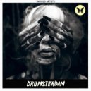 ChaseR - Obsession (Original Mix)