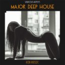 Ken Nobb - Mono Step (Original Mix)