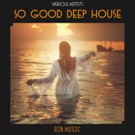 C Jack - This House