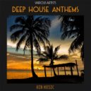 Cross Fade - My life