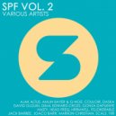 Edward Crozs - Spirit (Original Mix)