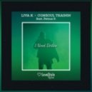 Liva K & Consoul Trainin feat. Petros P. - I Need Dollar