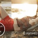 Jamshed Ahmedov - The Hour of Dream