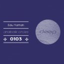 Edu Yattah - Circles