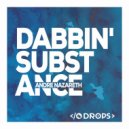 Andre Nazareth - Substance