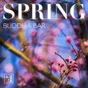 Francesco Digilio - The Scents Of Spring (Original Mix)
