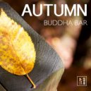 Francesco Digilio - Autumn Rivers
