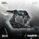 Rostak - Robotic (Original Mix)