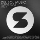 AmpDecay - Raw 300 (Original Mix)