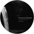 Antonino Rosano - Rustle Up (Original Mix)