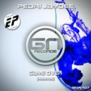 Pedri Jaydee, Virax aka Viperab - Game Over