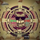 Michel Godoy, L.O.O.P - Power