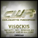 Visockis, Coldbeat - Infinity (Coldbeat Remix)