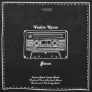 Vadim Kasse - Groza (Ionium Space Impact Remix)