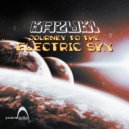 Kazuki - Possible Worlds