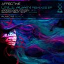 Affective, SKETI - Once Again