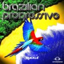 Low Rezolution - Union Tribe Ritual (Original mix)