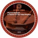 Beyond Horizons - Evolved