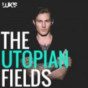 Lukis - Generation (Original Mix)
