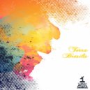 Leozzone - Other Name (Original Mix)