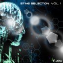 Astral Sense - Don't Look Back