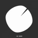 INBE - Rawwwr (Original Mix)