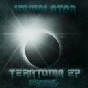 Immolator - Belphegor (Original Mix)